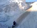 enduro maracena