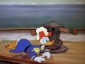 hoat hinh vit do nan Sea scouts 1939 - YouTube