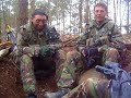 royal green jackets royal green jackets
