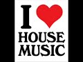 mbwa presents another mix specially for you!

1. mike polo - i luv you baby (dub deluxe remix)
2. guernica - ride on (horny united remix)
3. jochen pash & norm - shake it (micha moor remix)
4. horny united - crazy paris
5. luc le blanc - scramble (original mix)