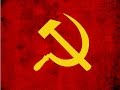 videos de COMMUNISM