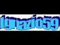 Sandro Giacobbe - Il Giardino Proibito