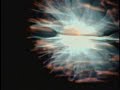 plasma