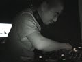 7/21 House＋　DJ 98man