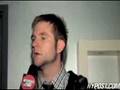 Idol-Blake-Lewis-Lov