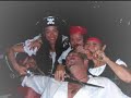 Yo Ho! Yo Ho!