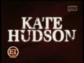 loves Kate Hudson's Singing http://13zxk.tk