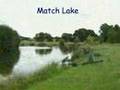 Bay Malton Angling Club Waters 3