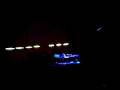 videos de Oxygene Tour 2008 Warszawa Torwar 01 12 2008-Variation
