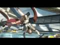 videos de Final Fantasy 13 Trailer