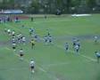 NC vs IGS, 2007.