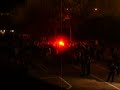 UneBanjePN-Uprava napolje!!! UneBanjePN-Uprava napolje!!!