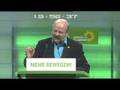 Hans Josef Fell zur Energiepolitik