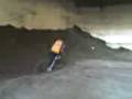 videos de derrapes.3gp