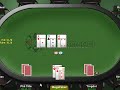Mega-Poker.Net: Learn to Play Poker - Table Position Part II Mega-Poker.Net: Learn to Play Poker - Table Position Part II