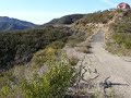malibu_view_1
