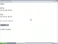 Ver Video