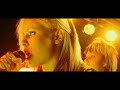 PMMP – Joutsenet