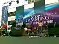 2007/10/28 ??-???????taiwan - taichung
???wallace roney
?????????????????????
?????????????sound check???