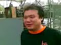 2007/10/28 ??-???????taiwan - taichung
???wallace roney
?????????????????????
?????????????sound check???