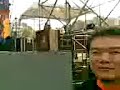 2007/10/28 ??-???????taiwan - taichung
???wallace roney
?????????????????????
?????????????sound check???