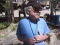 iW Video: Telluride Interview with Tom Luddy