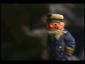 Sex Education Video