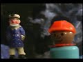 Sex Education Video