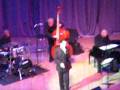 videos de Kurt Elling, Moscow