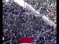 videos de SUPER BOLSO