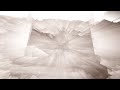 Hammock - The Air Between Us.