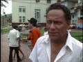 ruben blades downtown panama