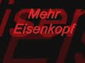 Tierpark Trailer Tierpark Trailer