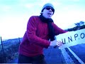 James Yorkston&The Athletes - Shipwreckers (2005)