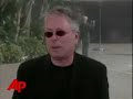 an-enchanted-oscar-nominee.html