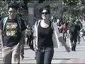 Utilitarian Party Political Video (mov) Utilitarian Party Political Video (mov)