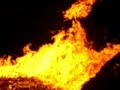Bonfire & More Planned For Hull