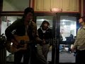 middle middle acoustic-daphne loves derby middle middle acoustic-daphne loves derby