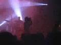 wunjo live blois