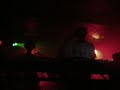 inigo-kennedy-token-party-detatched-leeds-3.html