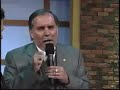Profecia del Apostol Rony Chavez para el Pastor Cash Luna 2 Profecia del Apostol Rony Chavez para el Pastor Cash Luna 2