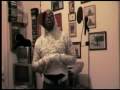 videos de B B AUDITION ALL ABOUT ME!!!