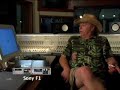 'producing in the studio' Eric "ET" Thorngren RECORDING TIPS