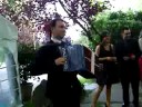 boda maite-pablo trikitixa