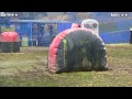 Click here to watch this video '12.03.18 | Kuwana Open | Game 35 Ryu vs Root's