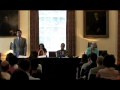 The Forum: Academic Freedom v. Equality: A Debate Inspired by the Dr. Li-Ann Thio Appointment