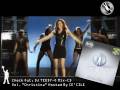 Ce'Cile - Hot Like We (DJ TEDDY-O REMIX) (Official Remix)