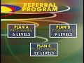 Paglingap Power Savers Program 2