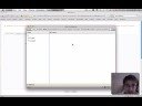 eXo WCM 1.0 beta - part 1
