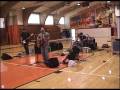 videos de See You at the Pole Rally - Vassar High School